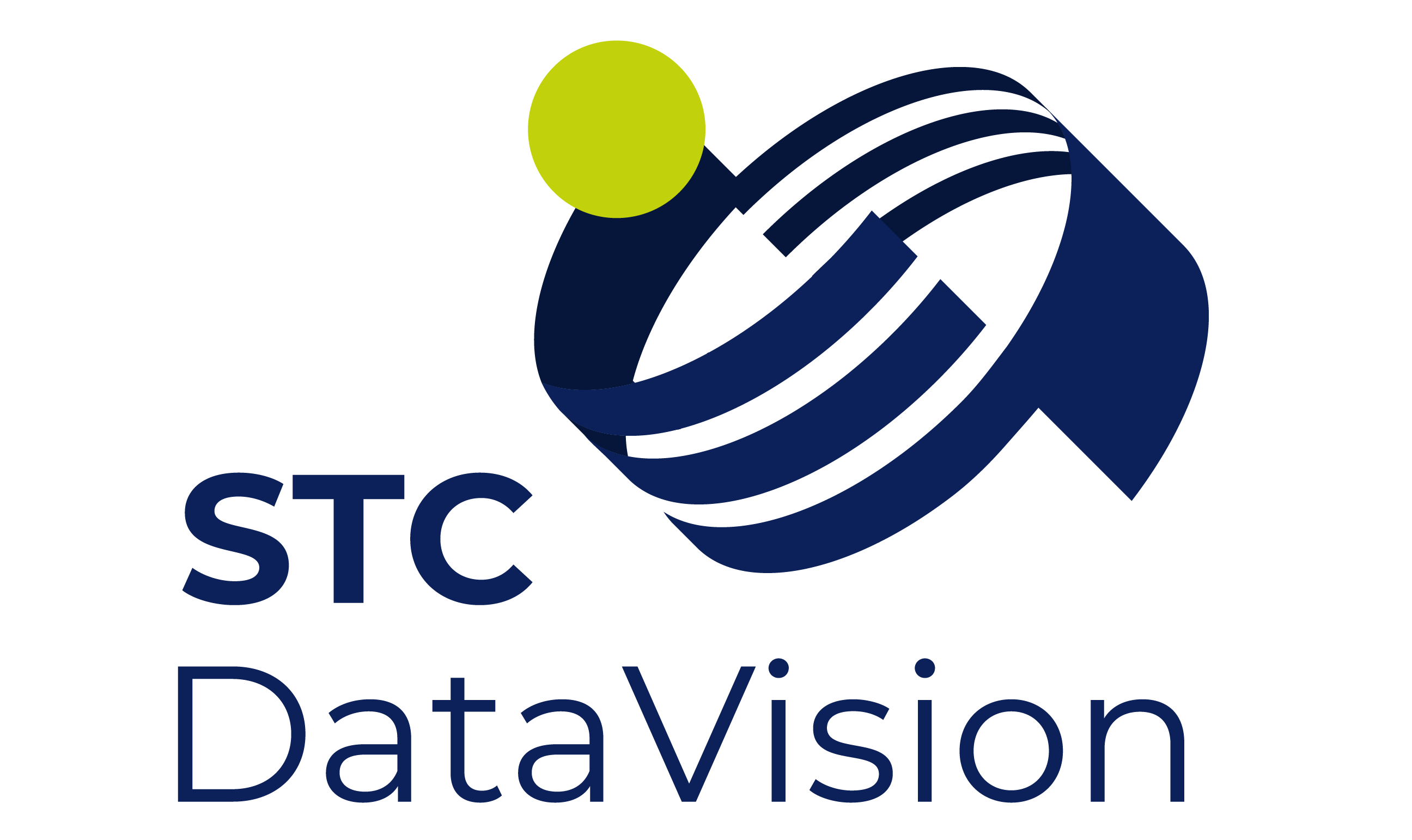 stc-datavision-com.preview-domain.com